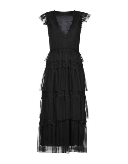 Платье GIORGIA & JOHNS