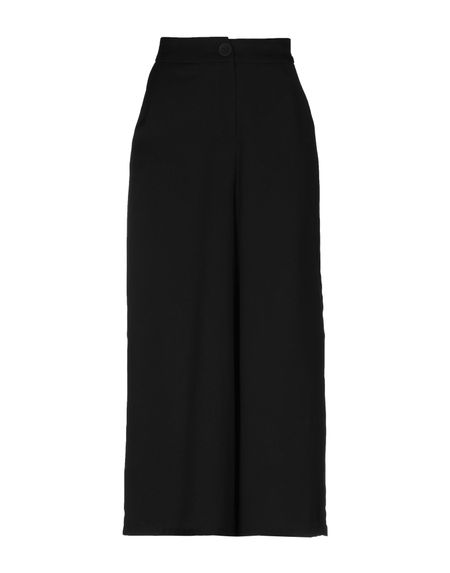 Брюки ANONYME DESIGNERS