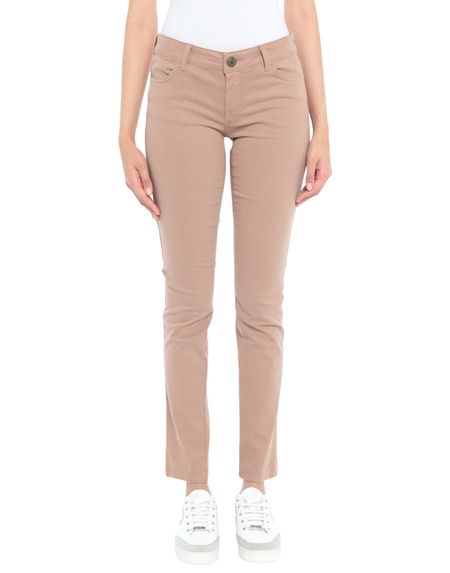 Брюки SONIA DE NISCO