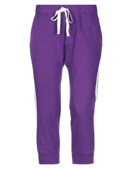 Брюки P.A.R.O.S.H.