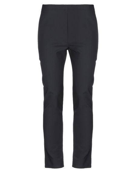 Брюки ANONYME DESIGNERS