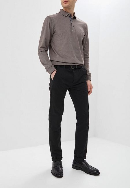 Футболка la Biali