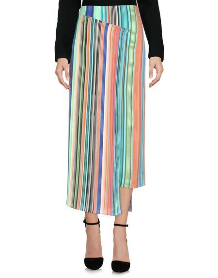 Юбка DIANE VON FURSTENBERG