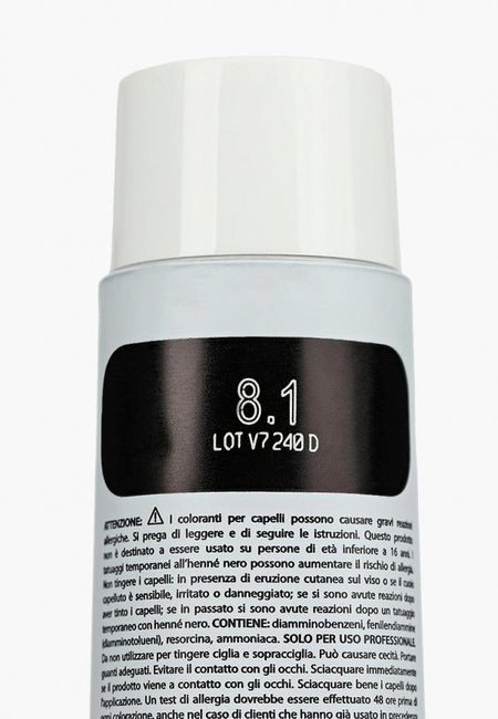 Селективаня парфюмерия KayPro