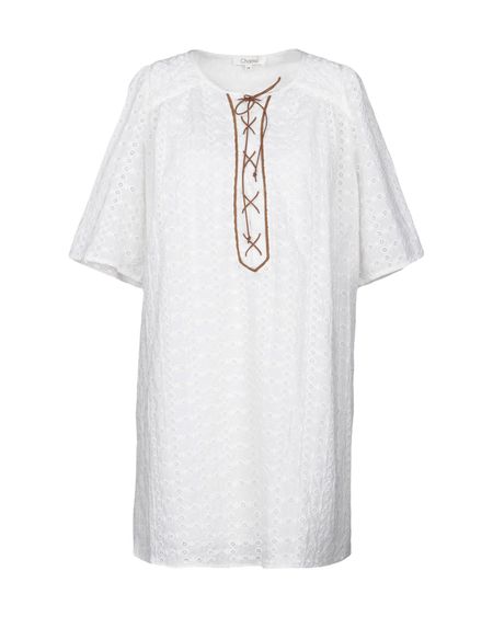 Платье CHARLISE