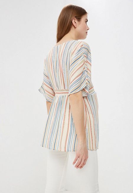 Блуза LC Waikiki