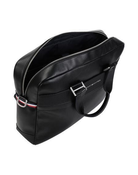 Сумка TOMMY HILFIGER