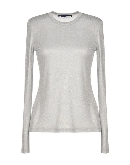 Футболка BLUE LES COPAINS