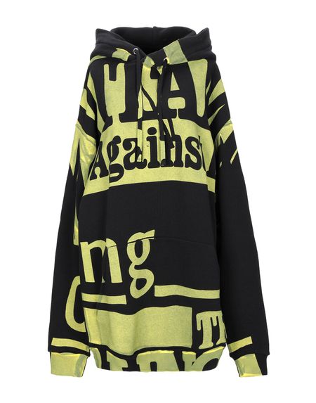 Платье MAISON MARGIELA