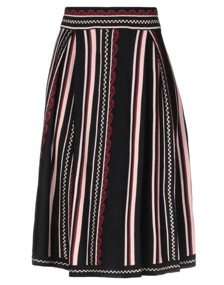 Юбка SILVIAN HEACH