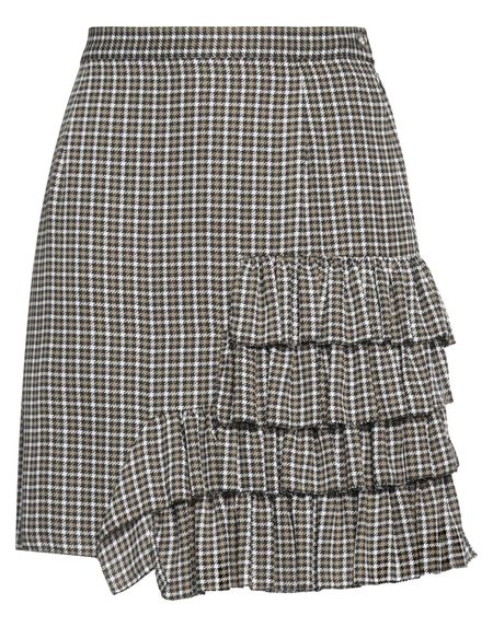 Юбка PATRIZIA PEPE