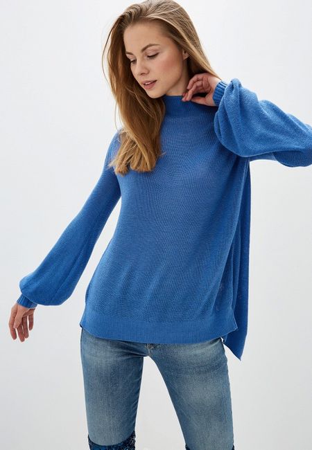 Кофта Silvian Heach