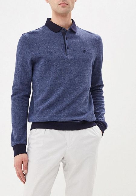 Футболка la Biali