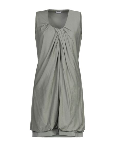 Платье BRUNELLO CUCINELLI