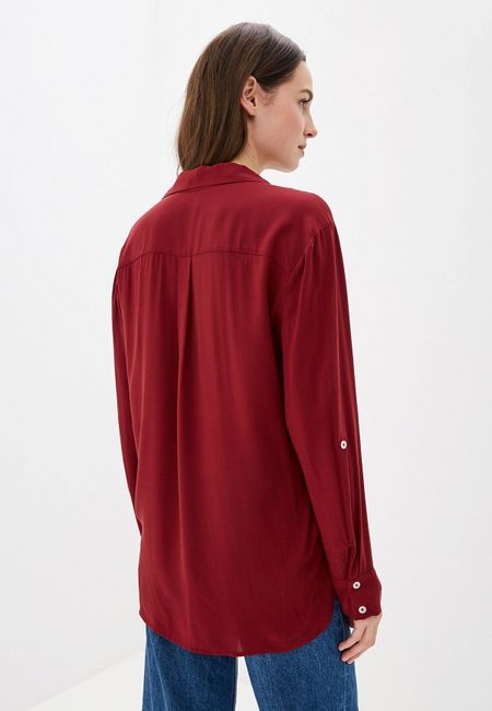 Блуза United Colors of Benetton