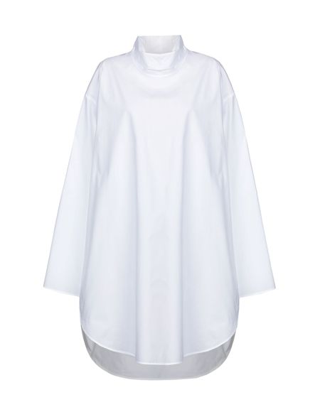 Платье MM6 MAISON MARGIELA