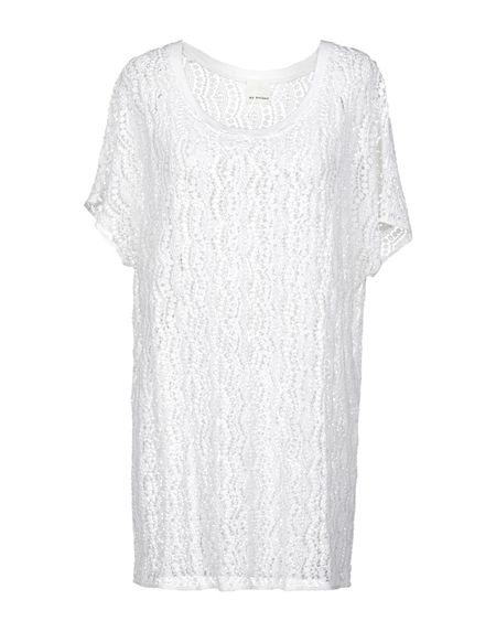 Платье MY MOTHER