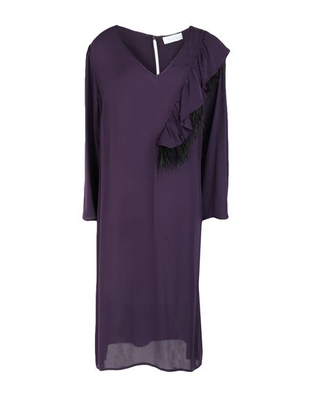 Платье PATRIZIA PEPE