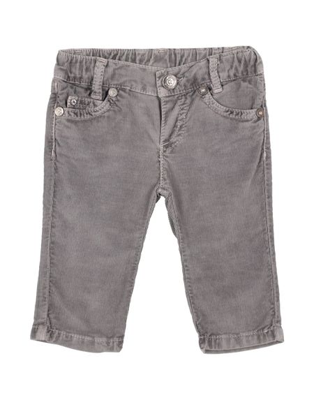 Брюки LIU •JO