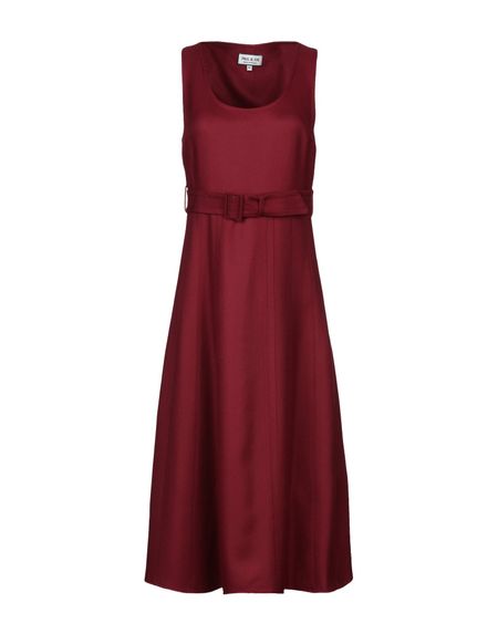 Платье PAUL & JOE