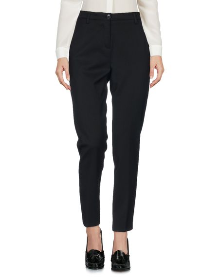 Брюки DEPARTMENT 5