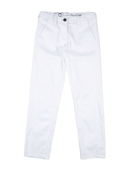 Брюки HEACH DOLLS by SILVIAN HEACH