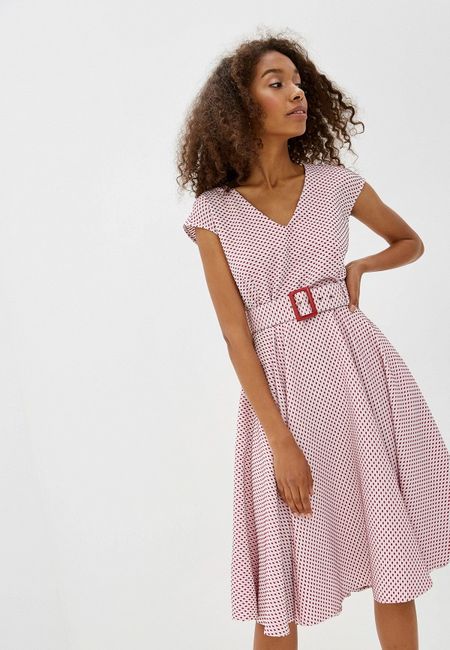 Платье Vittoria Vicci