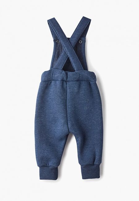 Комбинезон Trendyco Kids