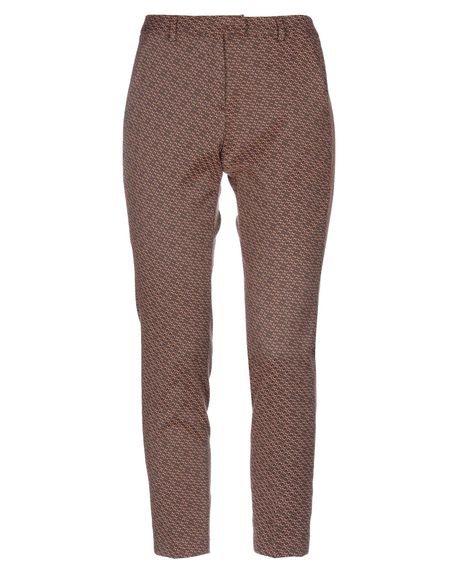 Брюки SEVENTY SERGIO TEGON