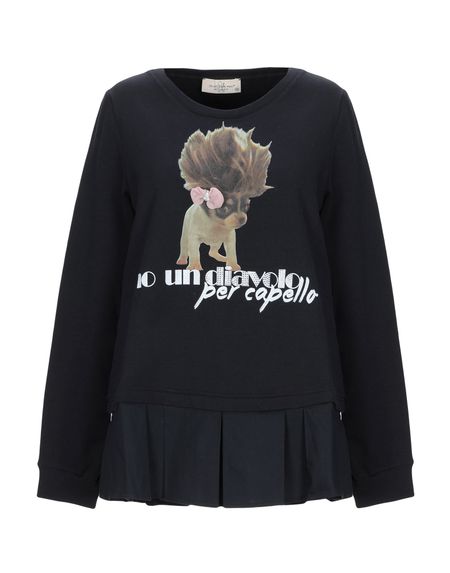 Толстовка JUST FOR YOU