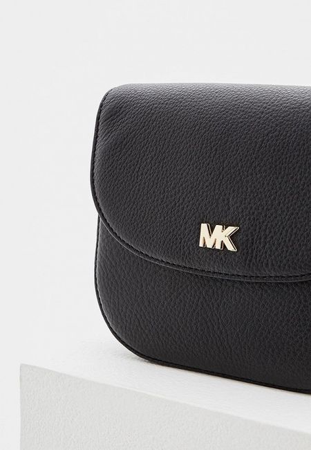 Сумка Michael Michael Kors