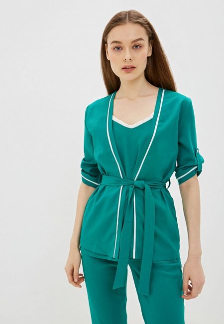 Костюм Hochusebetakoe