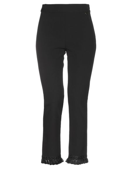 Брюки BLUGIRL FOLIES