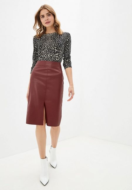 Джемпер Dorothy Perkins