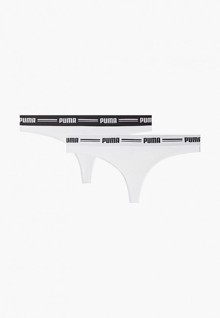 Трусы PUMA