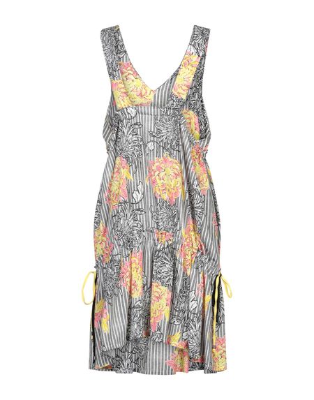 Платье MARC ELLIS