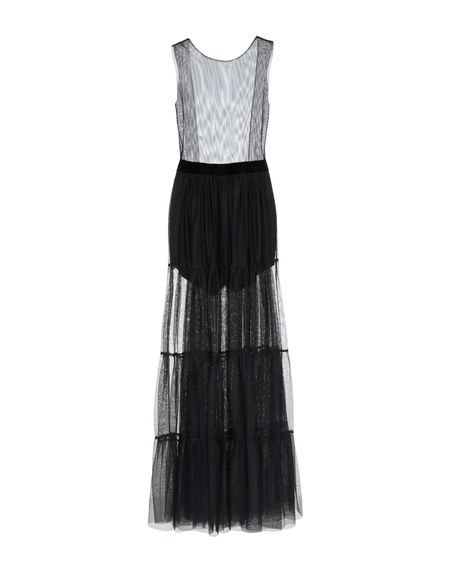 Платье ALBERTO AUDENINO