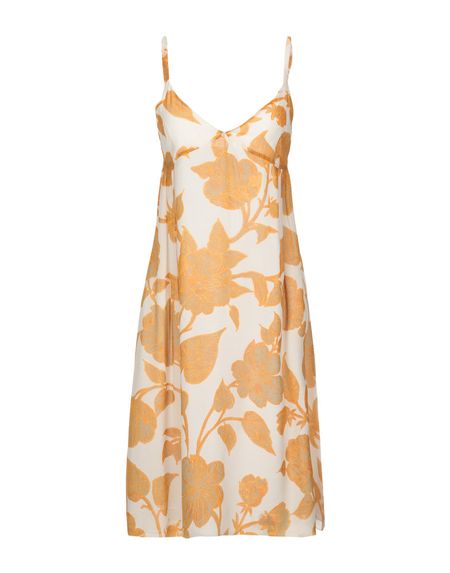 Платье ALVIERO MARTINI 1a CLASSE