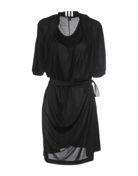 Футболка Y-3