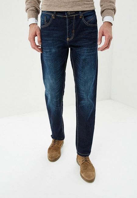 Джемпер Tom Farr