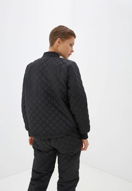 Куртка Vero Moda