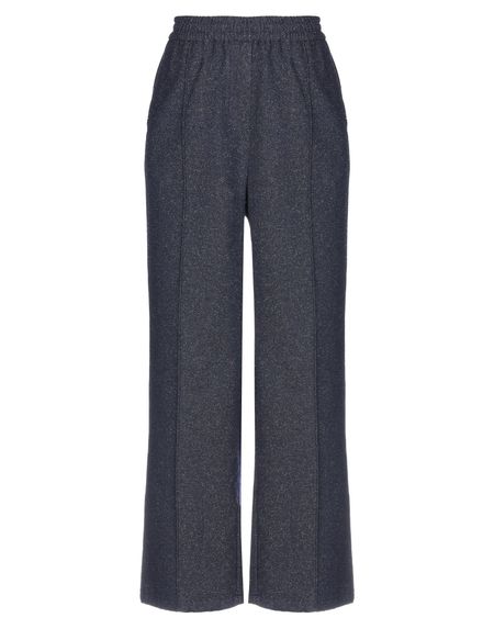 Брюки ROŸ ROGER'S