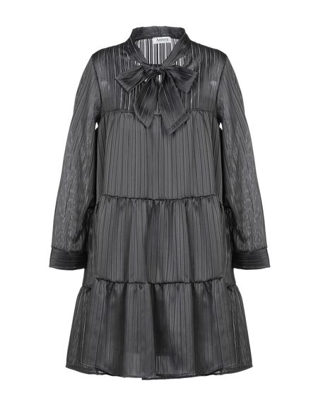 Платье ANISYA® IS