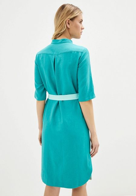 Платье Adele Fashion