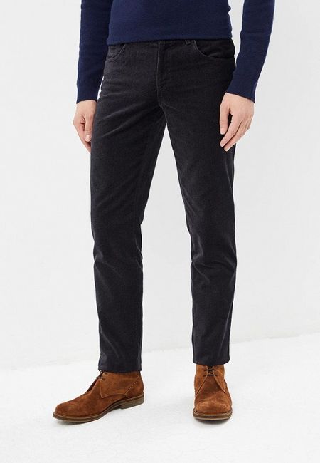 Брюки Absolutex