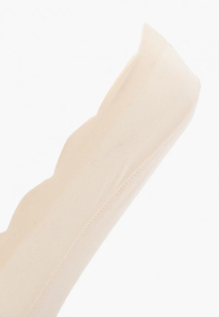 Носки Calzedonia