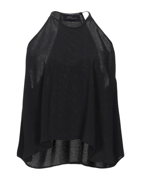 Майка LES COPAINS