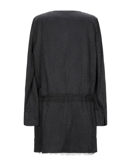Платье PINKO
