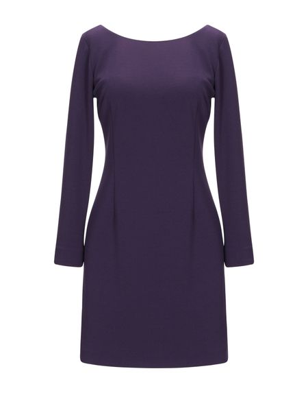 Платье CENTOQUATTRO