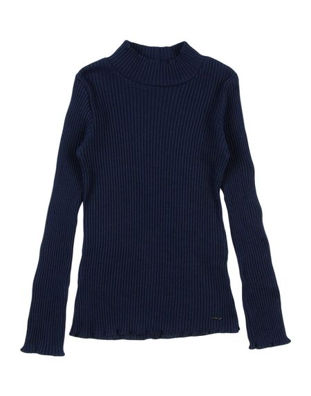 Футболка PINKO UP